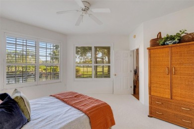 Maintenance-Free Luxury Living with Waterfall Views in on Grasslands Golf and Country Club in Florida - for sale on GolfHomes.com, golf home, golf lot