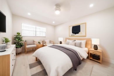 COMPLETELY CUSTOM, BRAND NEW 2BD/2BA with $70K+ in luxury on Gleneagles Golf and Country Club in Florida - for sale on GolfHomes.com, golf home, golf lot