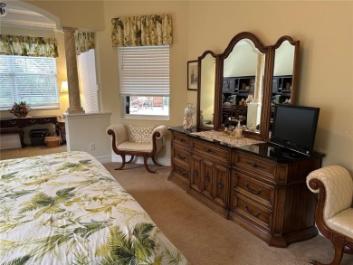 Welcome to 10626 Restoration Terrace, a beautiful 3-bedroom on Waterlefe Golf and River Club in Florida - for sale on GolfHomes.com, golf home, golf lot