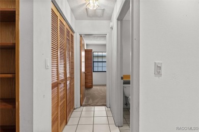 MULTIPLE OFFERS.  Highest and best offers by noon Monday 7/2 on Citrus Springs Country Club in Florida - for sale on GolfHomes.com, golf home, golf lot