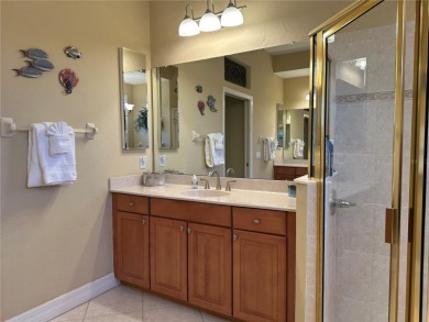 Welcome to 10626 Restoration Terrace, a beautiful 3-bedroom on Waterlefe Golf and River Club in Florida - for sale on GolfHomes.com, golf home, golf lot