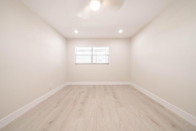 COMPLETELY CUSTOM, BRAND NEW 2BD/2BA with $70K+ in luxury on Gleneagles Golf and Country Club in Florida - for sale on GolfHomes.com, golf home, golf lot