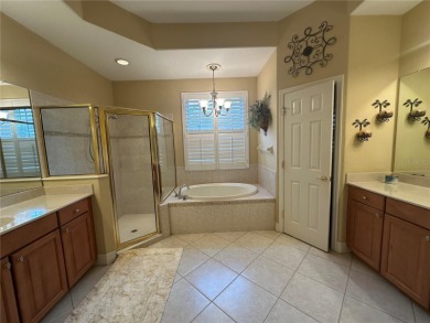 Welcome to 10626 Restoration Terrace, a beautiful 3-bedroom on Waterlefe Golf and River Club in Florida - for sale on GolfHomes.com, golf home, golf lot