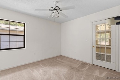 MULTIPLE OFFERS.  Highest and best offers by noon Monday 7/2 on Citrus Springs Country Club in Florida - for sale on GolfHomes.com, golf home, golf lot