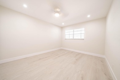 COMPLETELY CUSTOM, BRAND NEW 2BD/2BA with $70K+ in luxury on Gleneagles Golf and Country Club in Florida - for sale on GolfHomes.com, golf home, golf lot
