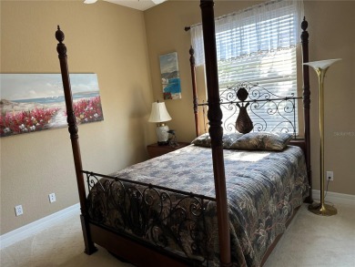 Welcome to 10626 Restoration Terrace, a beautiful 3-bedroom on Waterlefe Golf and River Club in Florida - for sale on GolfHomes.com, golf home, golf lot