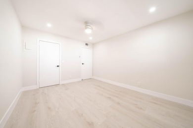 COMPLETELY CUSTOM, BRAND NEW 2BD/2BA with $70K+ in luxury on Gleneagles Golf and Country Club in Florida - for sale on GolfHomes.com, golf home, golf lot