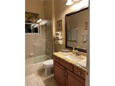 Welcome to 10626 Restoration Terrace, a beautiful 3-bedroom on Waterlefe Golf and River Club in Florida - for sale on GolfHomes.com, golf home, golf lot