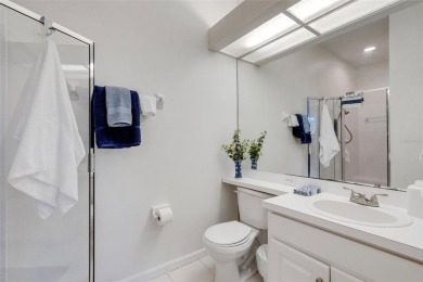 Maintenance-Free Luxury Living with Waterfall Views in on Grasslands Golf and Country Club in Florida - for sale on GolfHomes.com, golf home, golf lot