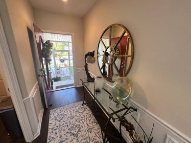 A beautifully cared for and updated 2 bedrooms, 2 bathrooms with on Del Tura Golf and Country Club in Florida - for sale on GolfHomes.com, golf home, golf lot