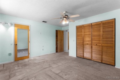 MULTIPLE OFFERS.  Highest and best offers by noon Monday 7/2 on Citrus Springs Country Club in Florida - for sale on GolfHomes.com, golf home, golf lot