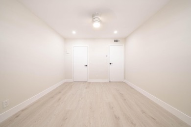 COMPLETELY CUSTOM, BRAND NEW 2BD/2BA with $70K+ in luxury on Gleneagles Golf and Country Club in Florida - for sale on GolfHomes.com, golf home, golf lot