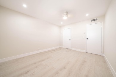 COMPLETELY CUSTOM, BRAND NEW 2BD/2BA with $70K+ in luxury on Gleneagles Golf and Country Club in Florida - for sale on GolfHomes.com, golf home, golf lot