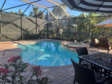 Welcome to 10626 Restoration Terrace, a beautiful 3-bedroom on Waterlefe Golf and River Club in Florida - for sale on GolfHomes.com, golf home, golf lot