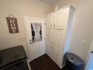 A beautifully cared for and updated 2 bedrooms, 2 bathrooms with on Del Tura Golf and Country Club in Florida - for sale on GolfHomes.com, golf home, golf lot