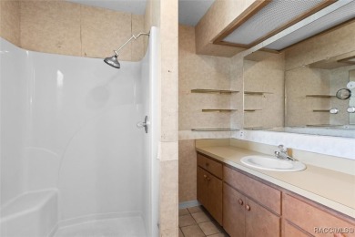 MULTIPLE OFFERS.  Highest and best offers by noon Monday 7/2 on Citrus Springs Country Club in Florida - for sale on GolfHomes.com, golf home, golf lot