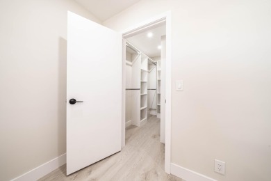 COMPLETELY CUSTOM, BRAND NEW 2BD/2BA with $70K+ in luxury on Gleneagles Golf and Country Club in Florida - for sale on GolfHomes.com, golf home, golf lot