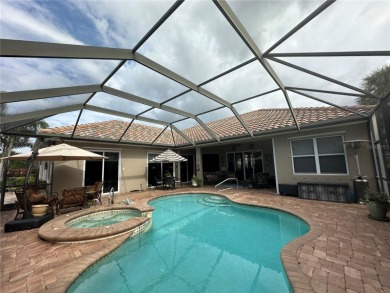 Welcome to 10626 Restoration Terrace, a beautiful 3-bedroom on Waterlefe Golf and River Club in Florida - for sale on GolfHomes.com, golf home, golf lot