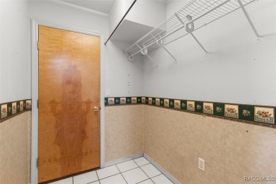 MULTIPLE OFFERS.  Highest and best offers by noon Monday 7/2 on Citrus Springs Country Club in Florida - for sale on GolfHomes.com, golf home, golf lot