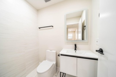 COMPLETELY CUSTOM, BRAND NEW 2BD/2BA with $70K+ in luxury on Gleneagles Golf and Country Club in Florida - for sale on GolfHomes.com, golf home, golf lot