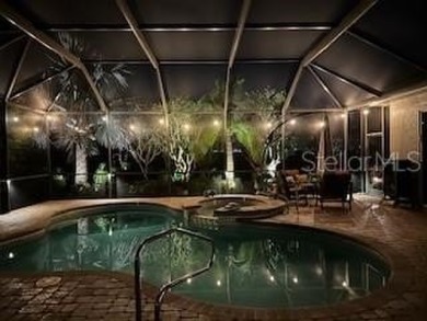 Welcome to 10626 Restoration Terrace, a beautiful 3-bedroom on Waterlefe Golf and River Club in Florida - for sale on GolfHomes.com, golf home, golf lot