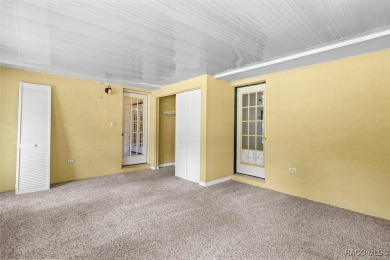MULTIPLE OFFERS.  Highest and best offers by noon Monday 7/2 on Citrus Springs Country Club in Florida - for sale on GolfHomes.com, golf home, golf lot