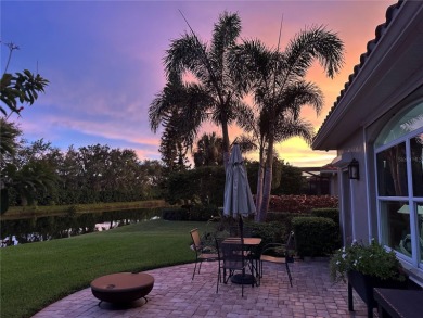 Welcome to 10626 Restoration Terrace, a beautiful 3-bedroom on Waterlefe Golf and River Club in Florida - for sale on GolfHomes.com, golf home, golf lot