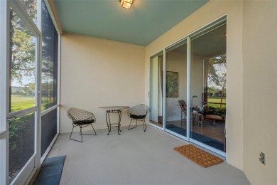 Maintenance-Free Luxury Living with Waterfall Views in on Grasslands Golf and Country Club in Florida - for sale on GolfHomes.com, golf home, golf lot