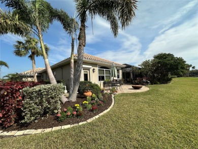 Welcome to 10626 Restoration Terrace, a beautiful 3-bedroom on Waterlefe Golf and River Club in Florida - for sale on GolfHomes.com, golf home, golf lot