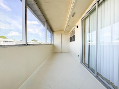 COMPLETELY CUSTOM, BRAND NEW 2BD/2BA with $70K+ in luxury on Gleneagles Golf and Country Club in Florida - for sale on GolfHomes.com, golf home, golf lot