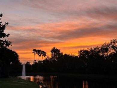 Welcome to 10626 Restoration Terrace, a beautiful 3-bedroom on Waterlefe Golf and River Club in Florida - for sale on GolfHomes.com, golf home, golf lot