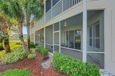 Maintenance-Free Luxury Living with Waterfall Views in on Grasslands Golf and Country Club in Florida - for sale on GolfHomes.com, golf home, golf lot