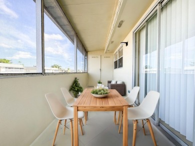 COMPLETELY CUSTOM, BRAND NEW 2BD/2BA with $70K+ in luxury on Gleneagles Golf and Country Club in Florida - for sale on GolfHomes.com, golf home, golf lot