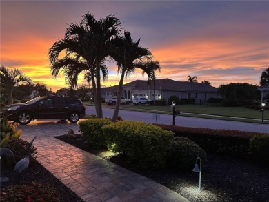 Welcome to 10626 Restoration Terrace, a beautiful 3-bedroom on Waterlefe Golf and River Club in Florida - for sale on GolfHomes.com, golf home, golf lot