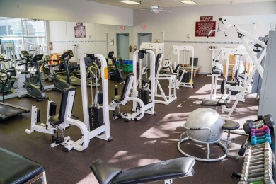 COMPLETELY CUSTOM, BRAND NEW 2BD/2BA with $70K+ in luxury on Gleneagles Golf and Country Club in Florida - for sale on GolfHomes.com, golf home, golf lot