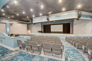 COMPLETELY CUSTOM, BRAND NEW 2BD/2BA with $70K+ in luxury on Gleneagles Golf and Country Club in Florida - for sale on GolfHomes.com, golf home, golf lot