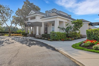 Maintenance-Free Luxury Living with Waterfall Views in on Grasslands Golf and Country Club in Florida - for sale on GolfHomes.com, golf home, golf lot