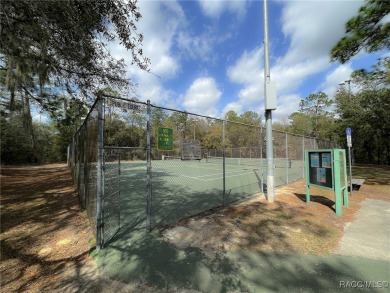 MULTIPLE OFFERS.  Highest and best offers by noon Monday 7/2 on Citrus Springs Country Club in Florida - for sale on GolfHomes.com, golf home, golf lot