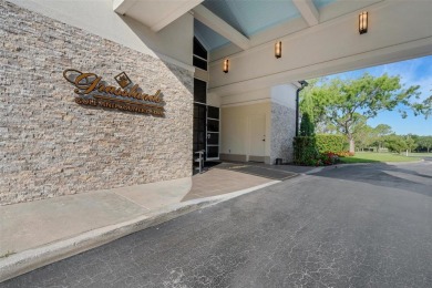 Maintenance-Free Luxury Living with Waterfall Views in on Grasslands Golf and Country Club in Florida - for sale on GolfHomes.com, golf home, golf lot