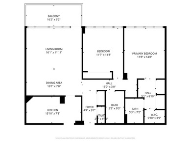 Waterfront residence with direct ocean views in a South Florida on Coral Ridge Country Club in Florida - for sale on GolfHomes.com, golf home, golf lot