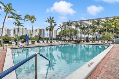 Waterfront residence with direct ocean views in a South Florida on Coral Ridge Country Club in Florida - for sale on GolfHomes.com, golf home, golf lot