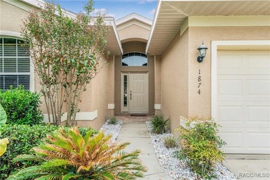 NOW IS YOUR OPPORTUNITY TO GET IN ON THE GROUND FLOOR OF THIS on Brentwood Farms Golf Club in Florida - for sale on GolfHomes.com, golf home, golf lot