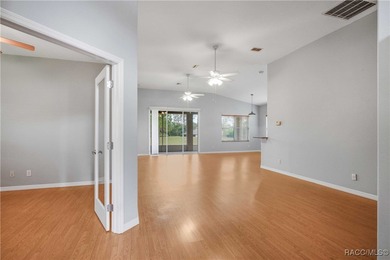 NOW IS YOUR OPPORTUNITY TO GET IN ON THE GROUND FLOOR OF THIS on Brentwood Farms Golf Club in Florida - for sale on GolfHomes.com, golf home, golf lot