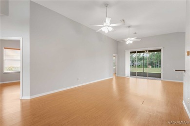 NOW IS YOUR OPPORTUNITY TO GET IN ON THE GROUND FLOOR OF THIS on Brentwood Farms Golf Club in Florida - for sale on GolfHomes.com, golf home, golf lot