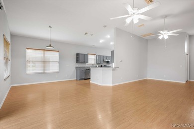 NOW IS YOUR OPPORTUNITY TO GET IN ON THE GROUND FLOOR OF THIS on Brentwood Farms Golf Club in Florida - for sale on GolfHomes.com, golf home, golf lot