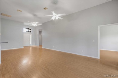 NOW IS YOUR OPPORTUNITY TO GET IN ON THE GROUND FLOOR OF THIS on Brentwood Farms Golf Club in Florida - for sale on GolfHomes.com, golf home, golf lot