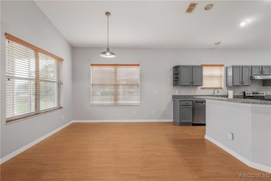 NOW IS YOUR OPPORTUNITY TO GET IN ON THE GROUND FLOOR OF THIS on Brentwood Farms Golf Club in Florida - for sale on GolfHomes.com, golf home, golf lot