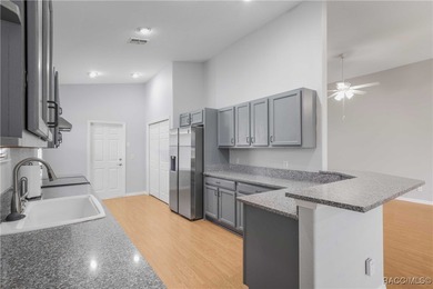 NOW IS YOUR OPPORTUNITY TO GET IN ON THE GROUND FLOOR OF THIS on Brentwood Farms Golf Club in Florida - for sale on GolfHomes.com, golf home, golf lot