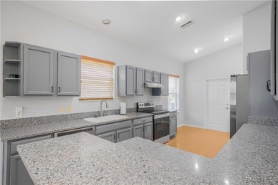 NOW IS YOUR OPPORTUNITY TO GET IN ON THE GROUND FLOOR OF THIS on Brentwood Farms Golf Club in Florida - for sale on GolfHomes.com, golf home, golf lot