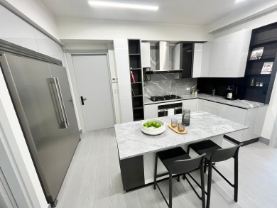 The Ivy has an incredible location within the exclusive Santa on  in  - for sale on GolfHomes.com, golf home, golf lot
